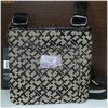 *** Poseta / Geanta TOMMY HILFIGER, Stil Postas, Dama / Femei, 100% AUTENTIC, 6916787 002 ***