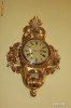 Ceas cu pendul Louis XVI