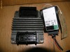 Vand ECU + IMMO Opel 1.7 DT DTI Y17DT Y17DTL  - computer motor 09391269