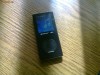 Mp4 Player