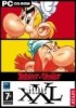 Asterix & Obelix XXL PC