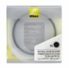 Filtru Nikon Neutral Color NC 52mm