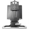 Set conversie Tower-to-Rack pentru servere HP