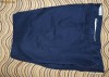 PANTALONI SCURTI CHEROKEE , BUMBAC 100 % , IN TALIE AU 96 CM