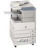 Canon iR3245