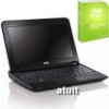 Dell Inspiron Mini 10 1018 Pink Intel Atom N455 1.66GHz DL-271847107