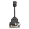 HP 468406-B21 SAS Expander Card