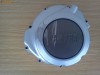 YAMAHA TDM850 AN 2001 CAPAC AMBREIAJ SI CAPAC MOTOR