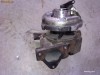 TURBOSUFLANTA MERCEDES  SPRINTER  2200, 2700 CDI,ML, E CLASE 2,2 CDI