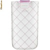 Husa Nokia CP-557 | White