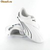 Vand Adidasi Puma Originali (nike, reebok, adidas, nokia, iphone)