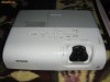 Videoproiector Epson EMP X5