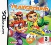 EA Playground DS