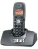 Panasonic KX-TG1100FXT