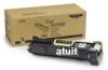 Xerox Phaser 5500 Drum Cartridge