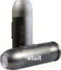 Rollei Bullet Filmare HD + card 4 GB micro SD