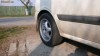 Vand jante 15 4x114,3  Matiz Honda Hyundai Kia Mitsubishi Nissan
