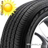 225/60R17 Anvelope vara: Dunlop SP270 - super pret NOI GARANTIE