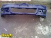 vand bara fata renault clio 2003-2008