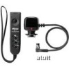 Telecomanda IR (kit) Nikon ML-3 Telecomanda IR (kit) Nikon ML-3