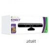 Kinect pentru Xbox 360 (Include Senzorul si Jocul Adventures)