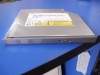 Unitate optica DVD-RW pentru docking station DELL D420 D430 0GR296
