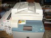 Xerox color Canon IR 3200N