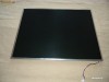 display uri 14,1 INCH laptop IBM T40, T41 , T42 , T43 ...compatibile si cu alte modele....