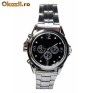 BST-SWM849 - CAMERA SPY FOTO/VIDEO HIGH QUALITY, ceas functional