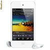 APPLE IPOD TOUCH GEN GENERATIA 4 32GB  NEGRU -SIGILAT- PACHET COMPLET! CEL MAI BUN PRET!
