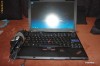 Vand Lenovo X200S ultraportabil core2duo 1,86Ghz 4G ddr 3 Vand Lenovo X200S ultraportabil core2duo 1,86Ghz 4G ddr 3