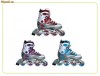 Patine cu rotile reglabile SS 3315 S/M/L