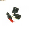 Soclu Soc scuter / carburator Carburator 4 Timpi / 4Timpi / 4T / 4 T