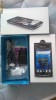 Sony Ericsson Xperia arc