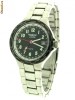 CEAS DAMA AVIATOR AVW11566L02 WORLD TIME