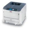 OKI C610dn