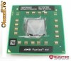 AMD TURION 64 MK-38