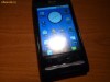 vand/schimb telefon lg optimus gt540