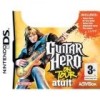 Guitar Hero On Tour DS