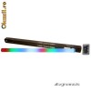 AMERICAN DJ LED COLOUR TUBE