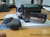 Vand Camera Video Samsung VP-D 371W CCD noua la cutie