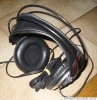 Casti audio AKG-260 professional-pret fix-
