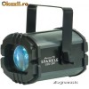 AMERICAN DJ SPARKLE LED 3W