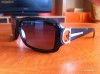 Ochelari de soare Gucci