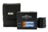 Nikon COOLKIT CK-01 Nikon COOLKIT CK-01
