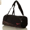 GEANTA,RUCSAC NIKE TOTAL 90 DOMINATOR HYBRID-GEANTA ORIGINALA!!