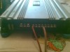 statie si subwoofer auto