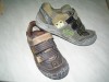 Pantofi sport copii WINK; cod FM123-2; marime:28-35