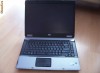 Notebook HP 6730b Core 2 Duo 2.26 GHZ 3 GB DDR2,160 GB