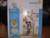 portita siguranta scara copii Safety First NOUA